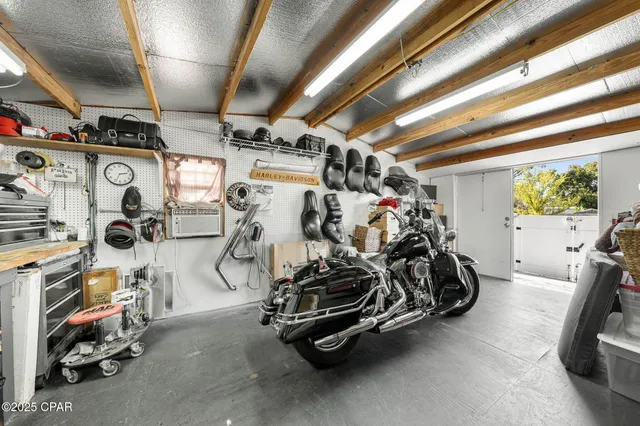 $245,000 | 4036 Woodridge Road, Panama City, FL 32405