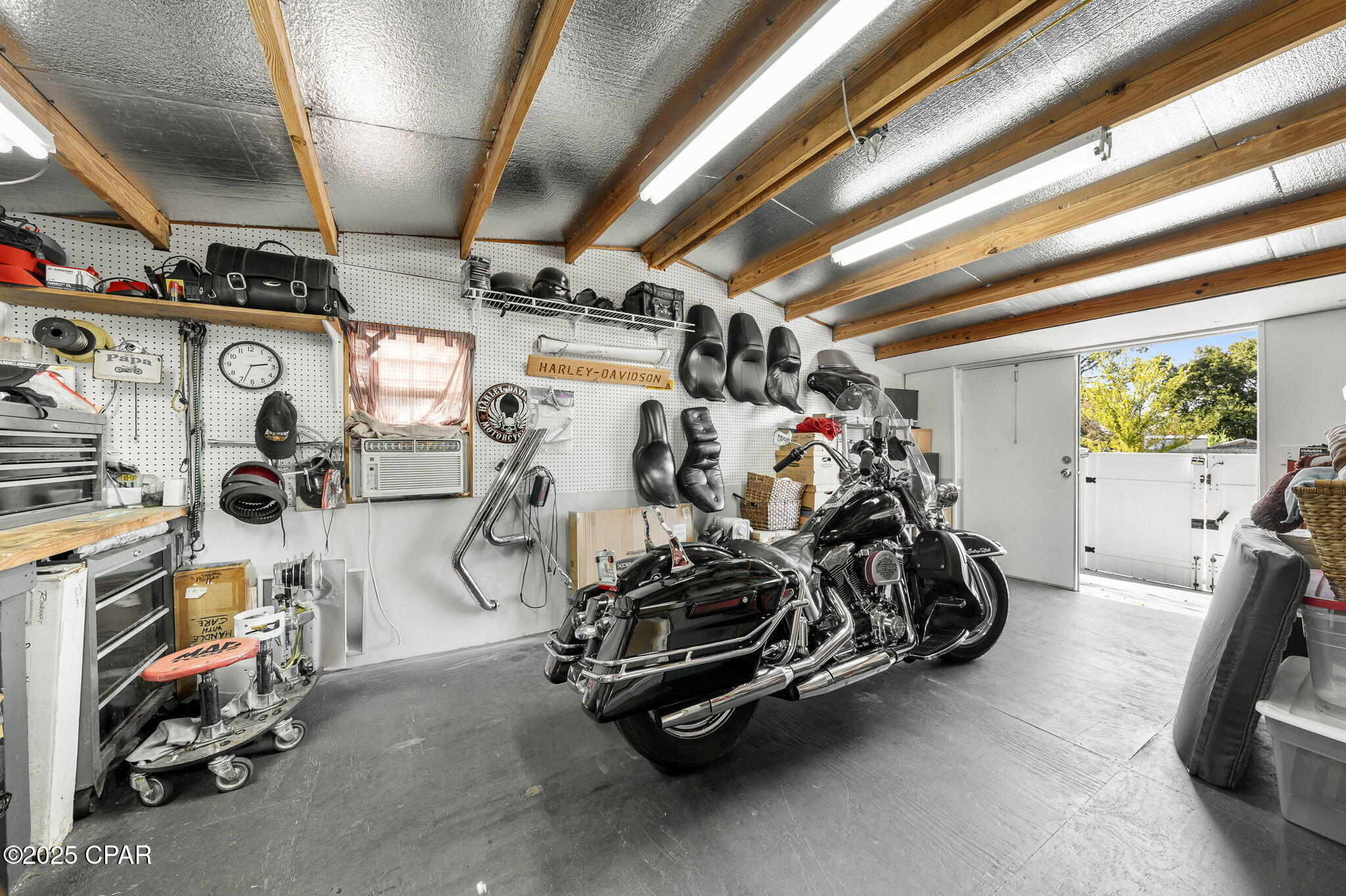 4036 Woodridge Road Panama City, FL 32405 - Photo 34 of 46