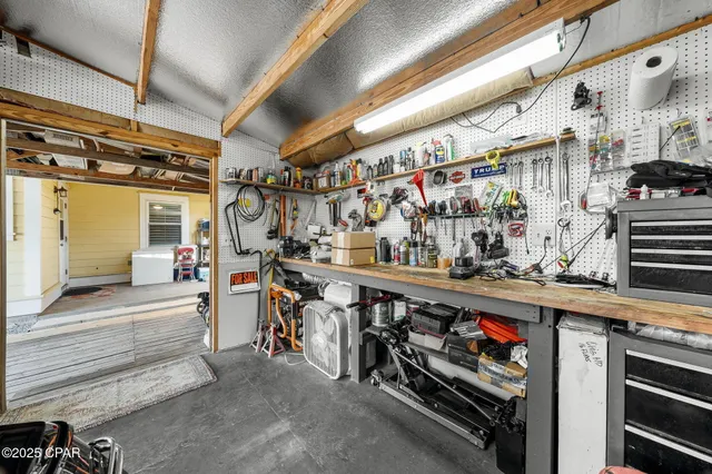 $245,000 | 4036 Woodridge Road, Panama City, FL 32405