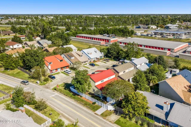 $245,000 | 4036 Woodridge Road, Panama City, FL 32405