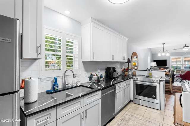 $245,000 | 4036 Woodridge Road, Panama City, FL 32405