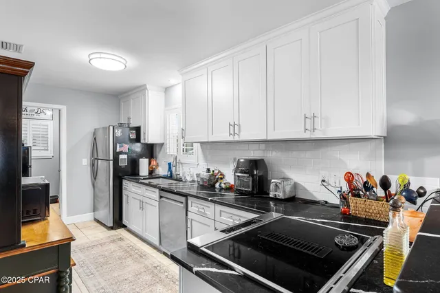 $245,000 | 4036 Woodridge Road, Panama City, FL 32405