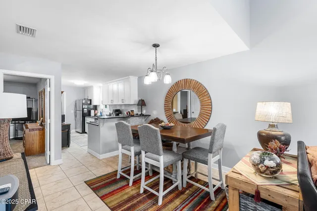 $245,000 | 4036 Woodridge Road, Panama City, FL 32405