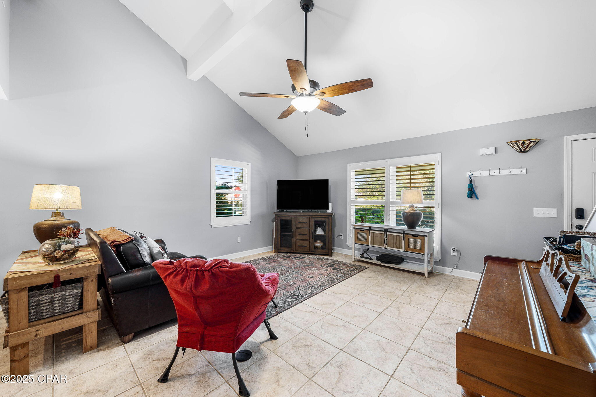 4036 Woodridge Road Panama City, FL 32405 - Photo 10 of 46