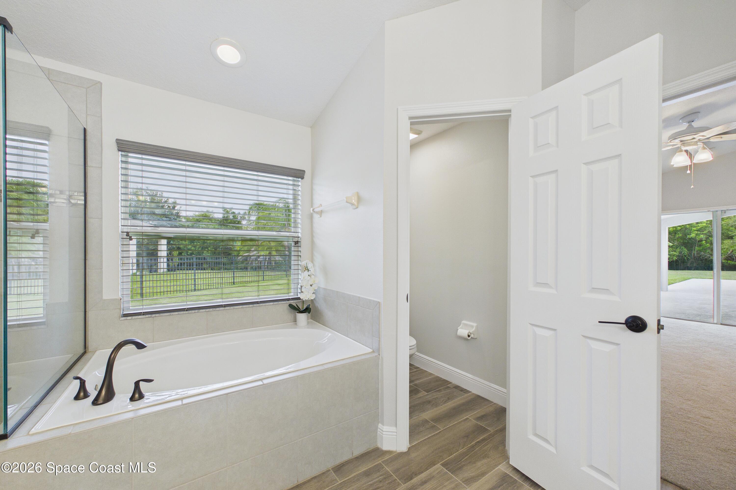 4162 Ruthann Circle Melbourne, FL 32934 - Photo 51 of 83 31-print-CAM06657G6-PR0006-STILL130