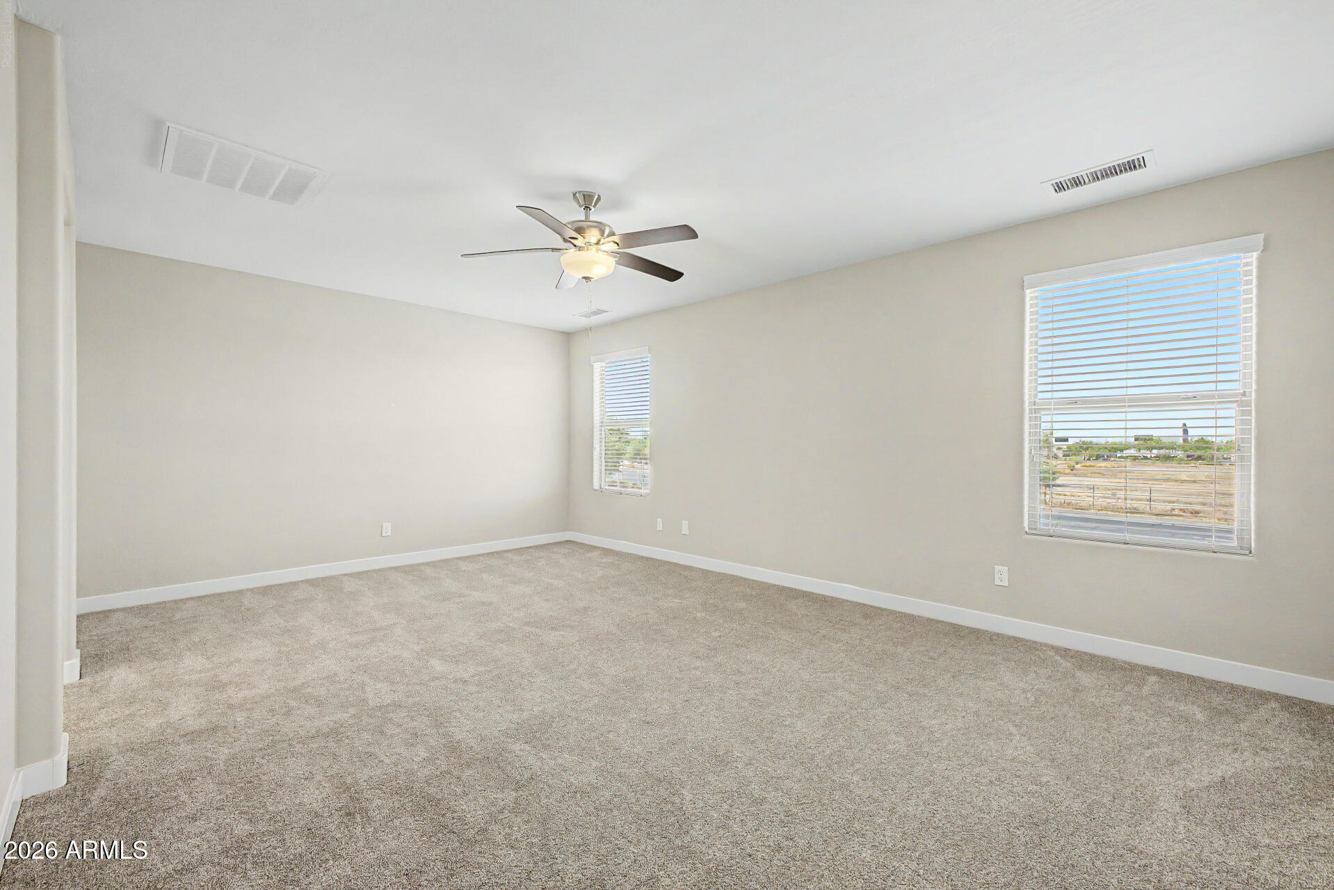 2042 West Davis Road Phoenix, AZ 85023 - Photo 24 of 59 24 - Davis