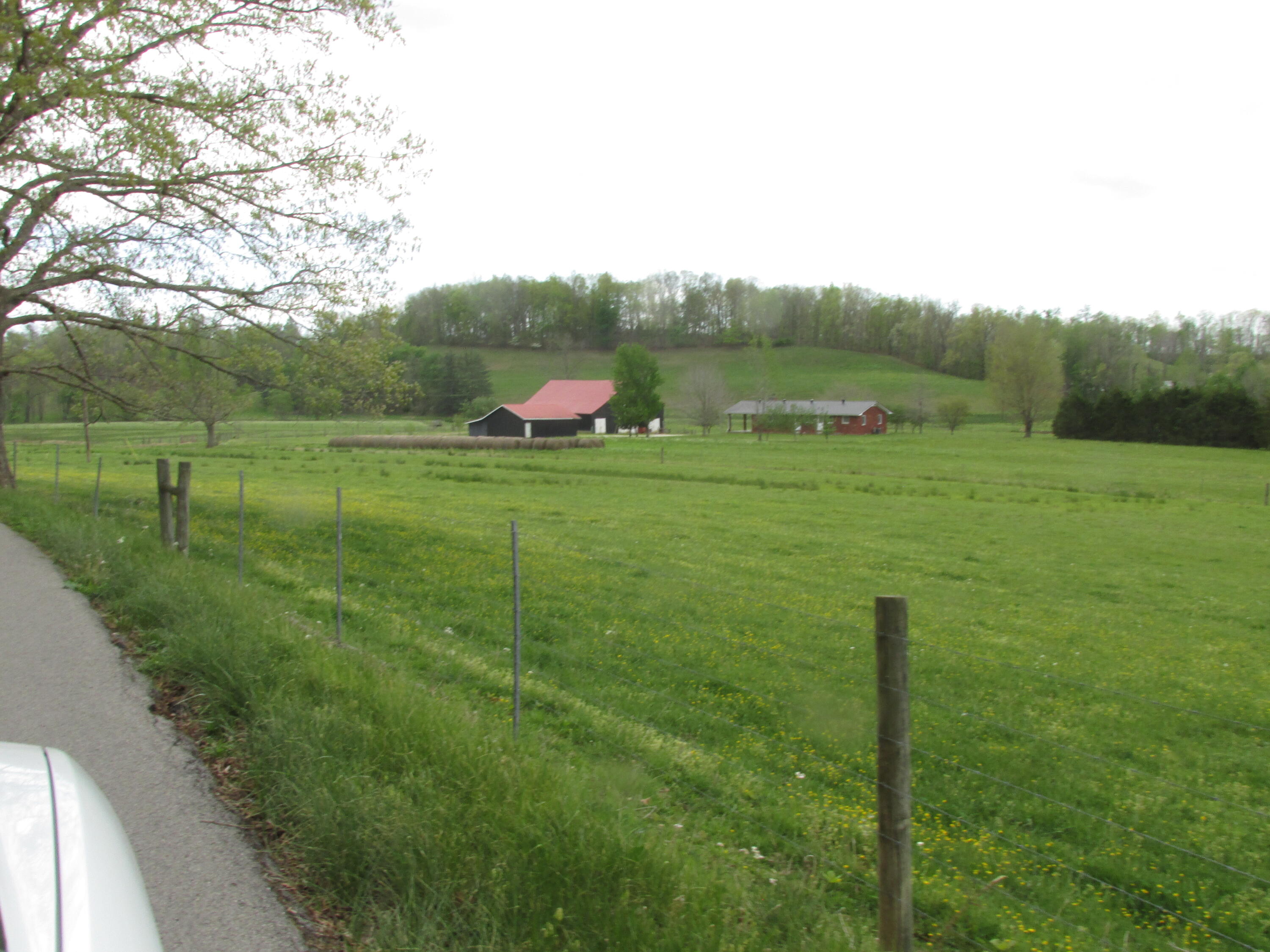 235 Science Ridge Road Jeffersonville, KY 40337 - Photo 29 of 31 IMG_0280
