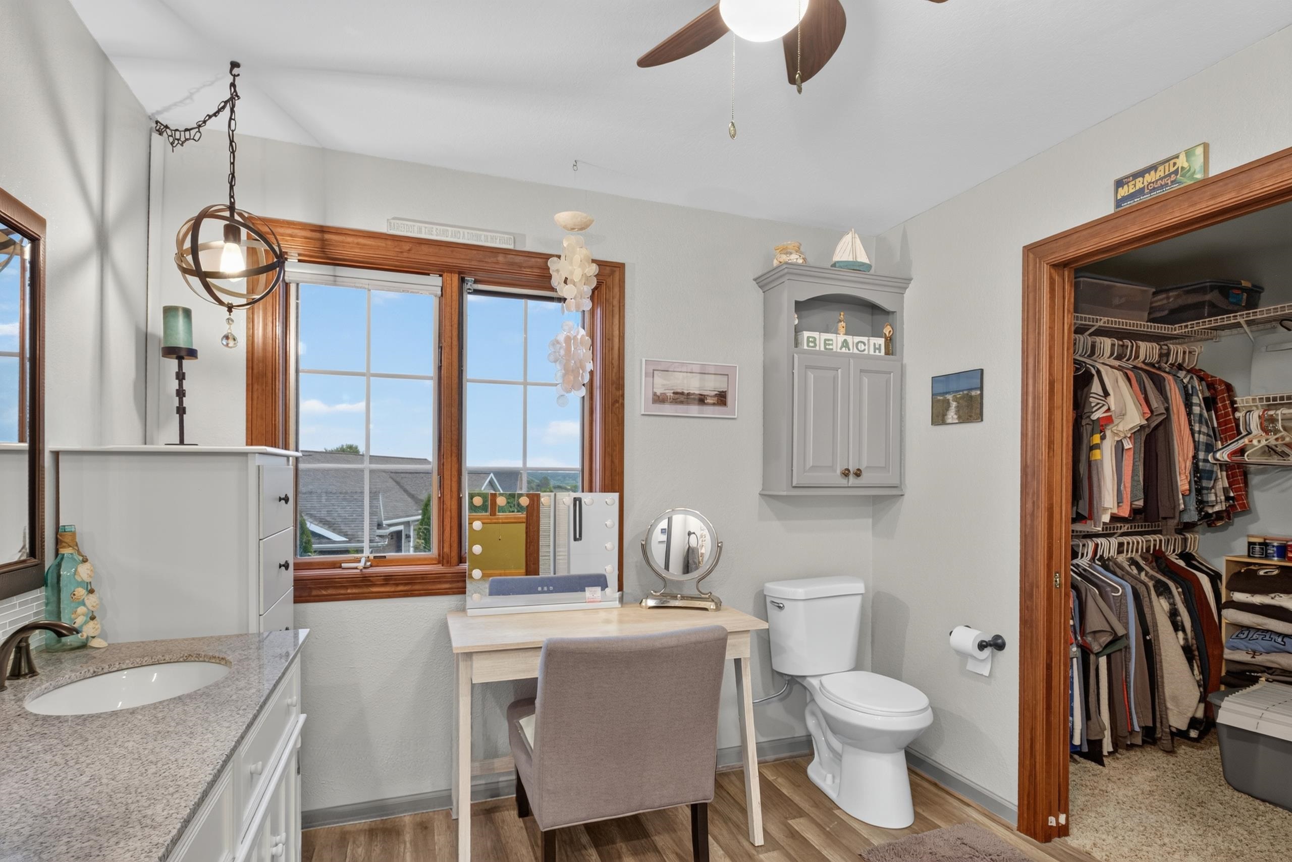305 Ridgeview Lane Columbus, WI 53925 - Photo 33 of 56 Gallery Image 33
