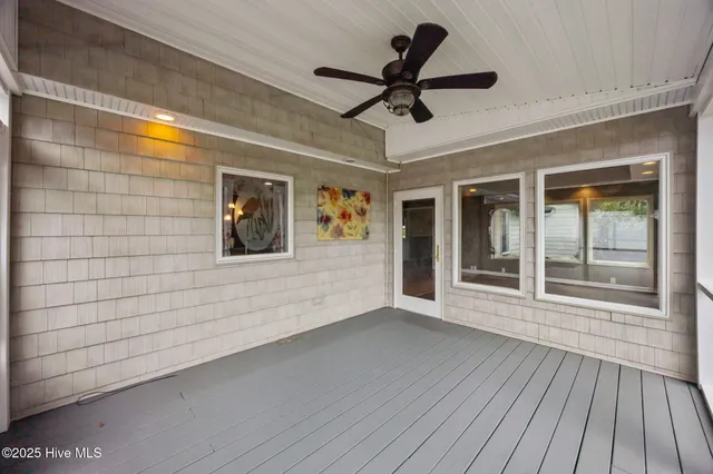 $365,000 | 102 Trevino Lane, New Bern, NC 28560