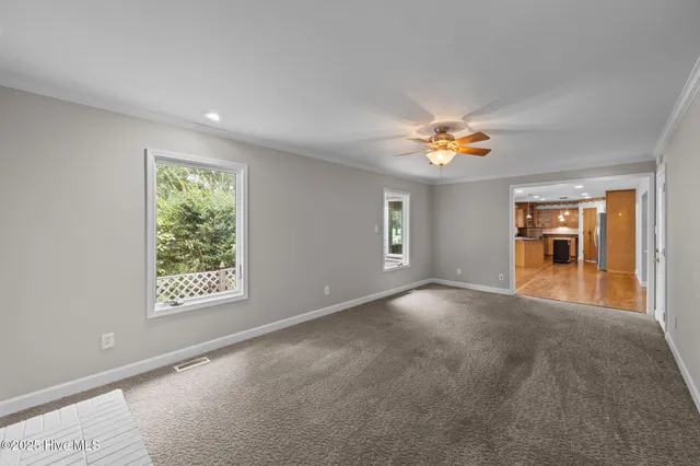 $365,000 | 102 Trevino Lane, New Bern, NC 28560