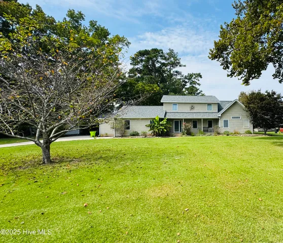 $365,000 | 102 Trevino Lane, New Bern, NC 28560