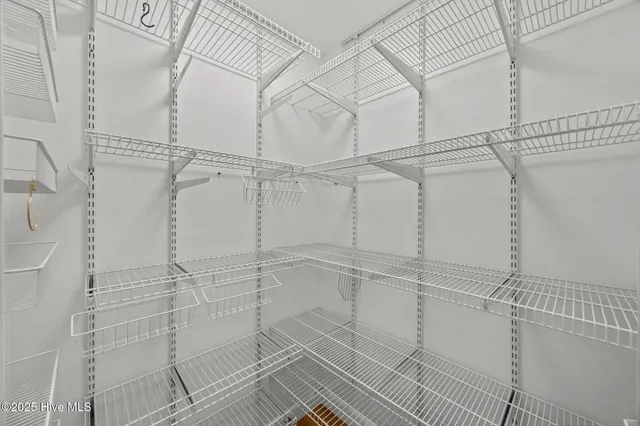 $365,000 | 102 Trevino Lane, New Bern, NC 28560