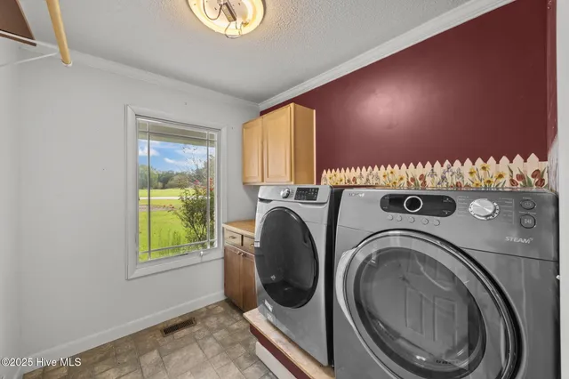 $365,000 | 102 Trevino Lane, New Bern, NC 28560