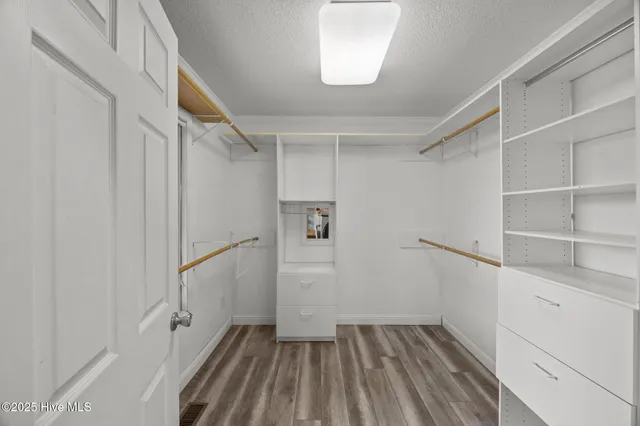 $365,000 | 102 Trevino Lane, New Bern, NC 28560