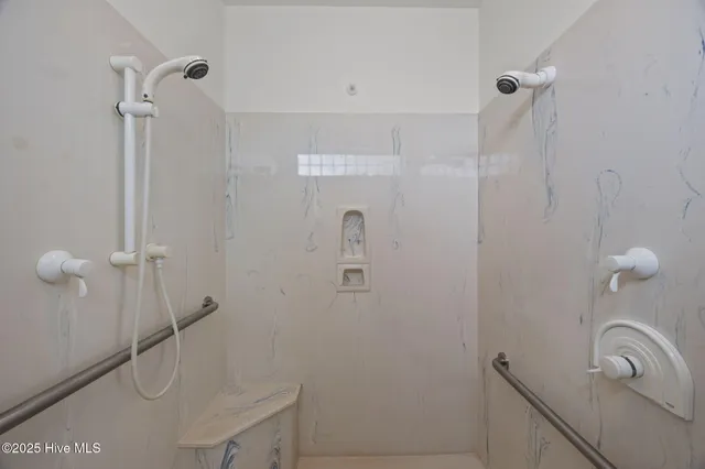 $365,000 | 102 Trevino Lane, New Bern, NC 28560