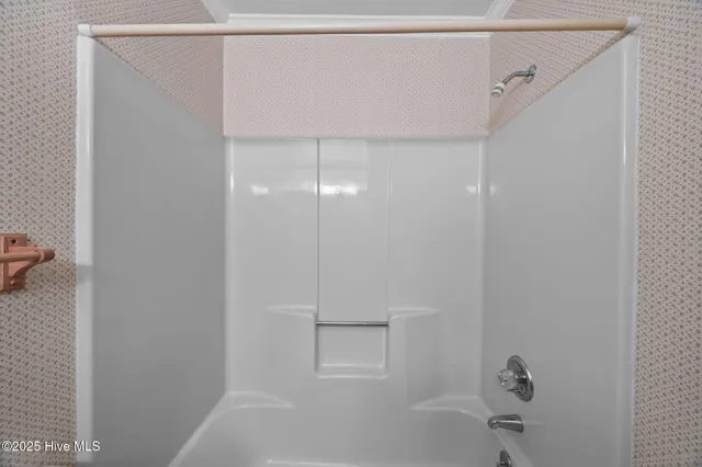 $365,000 | 102 Trevino Lane, New Bern, NC 28560