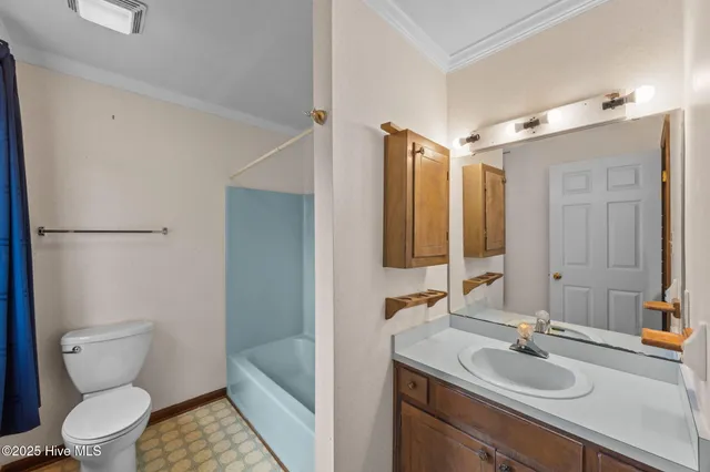 $365,000 | 102 Trevino Lane, New Bern, NC 28560