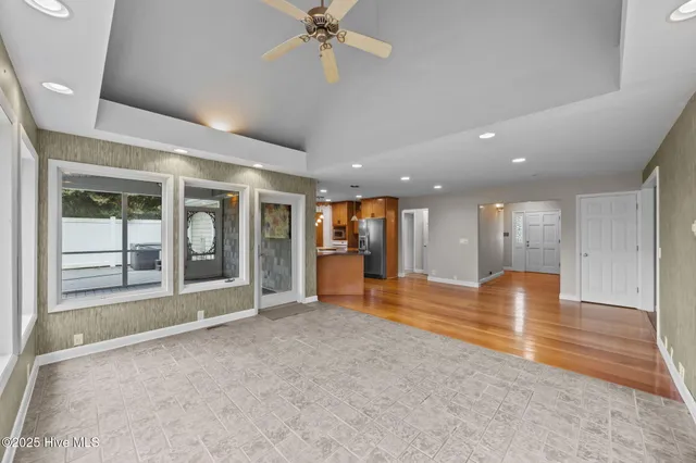 $365,000 | 102 Trevino Lane, New Bern, NC 28560