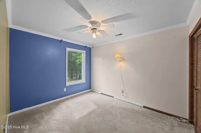 $365,000 | 102 Trevino Lane, New Bern, NC 28560