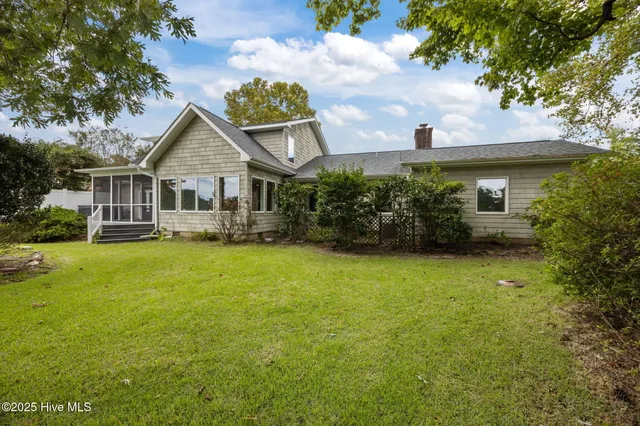 $365,000 | 102 Trevino Lane, New Bern, NC 28560