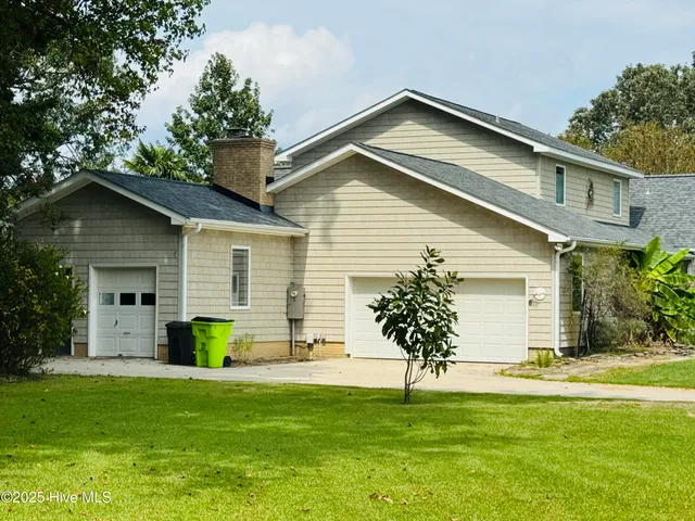 $365,000 | 102 Trevino Lane, New Bern, NC 28560