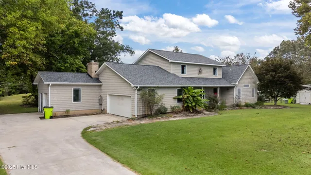 $365,000 | 102 Trevino Lane, New Bern, NC 28560