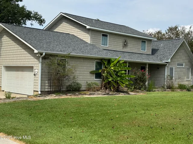 $365,000 | 102 Trevino Lane, New Bern, NC 28560