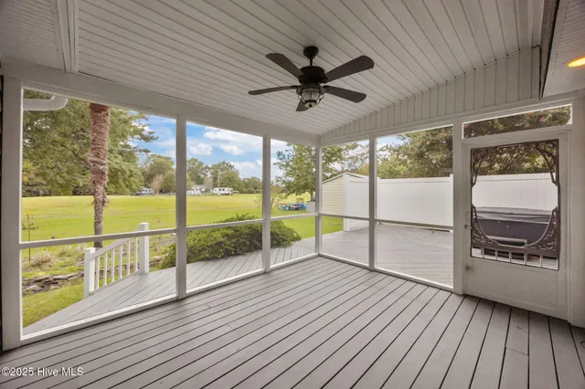 $365,000 | 102 Trevino Lane, New Bern, NC 28560
