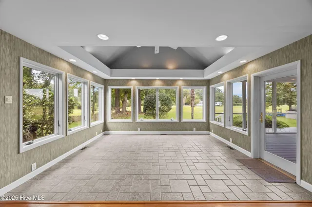 $365,000 | 102 Trevino Lane, New Bern, NC 28560