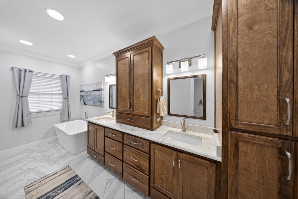 4625 Ridgeview Circle Valdosta, GA 31602 - Photo 33 of 119 Gallery Image 33