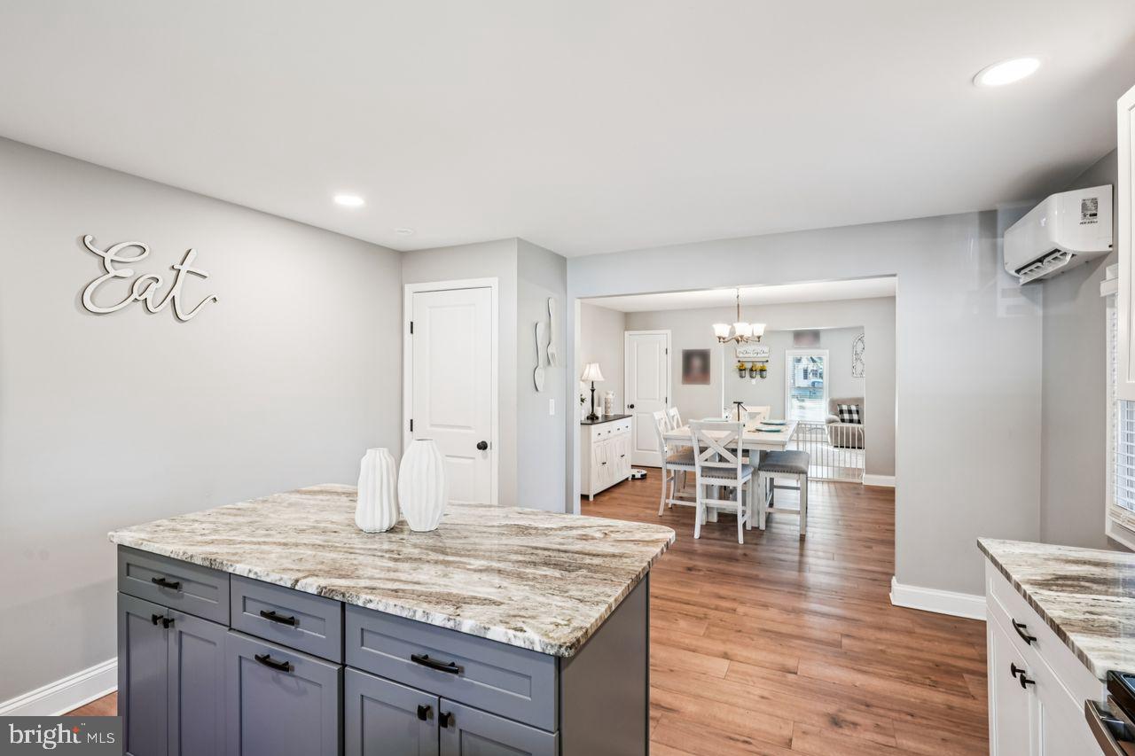 3231 Lawsonia Road Crisfield, MD 21817 - Photo 17 of 41