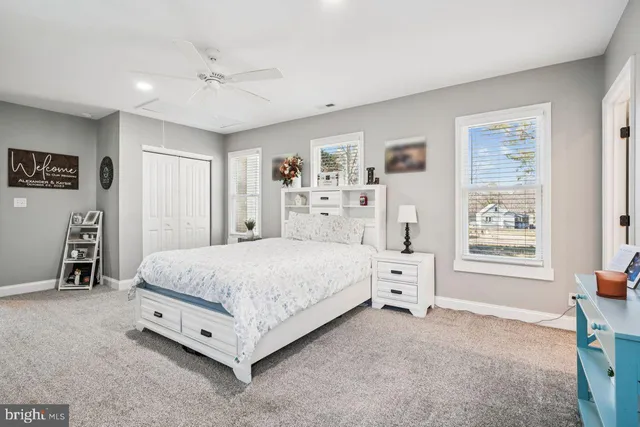 $310,000 | 3231 Lawsonia Road, Crisfield, MD 21817