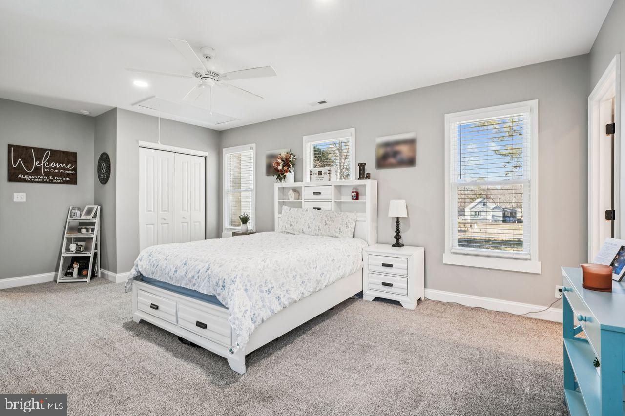 3231 Lawsonia Road Crisfield, MD 21817 - Photo 20 of 41