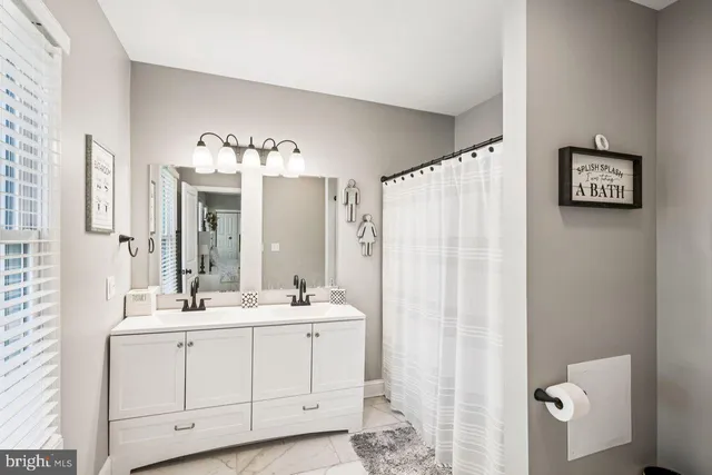 $310,000 | 3231 Lawsonia Road, Crisfield, MD 21817