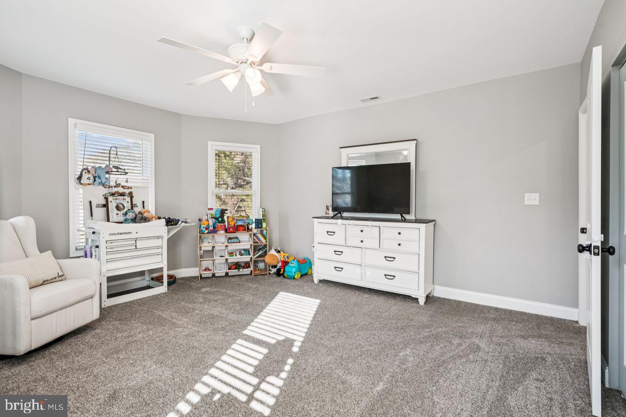 3231 Lawsonia Road Crisfield, MD 21817 - Photo 28 of 41