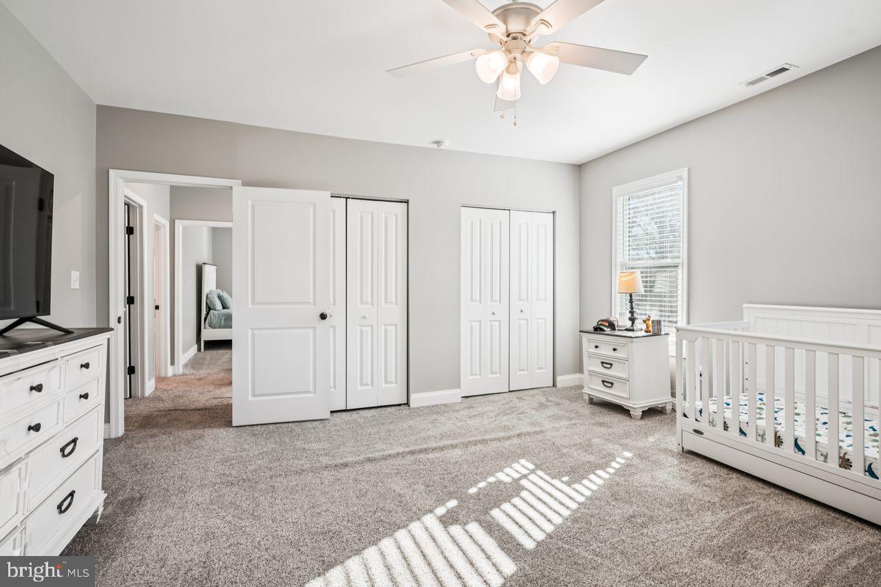 3231 Lawsonia Road Crisfield, MD 21817 - Photo 29 of 41