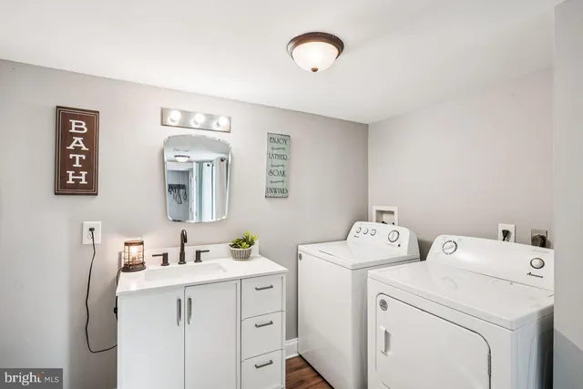 $310,000 | 3231 Lawsonia Road, Crisfield, MD 21817