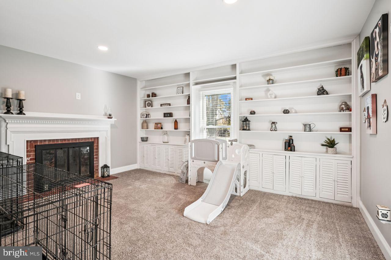 3231 Lawsonia Road Crisfield, MD 21817 - Photo 32 of 41