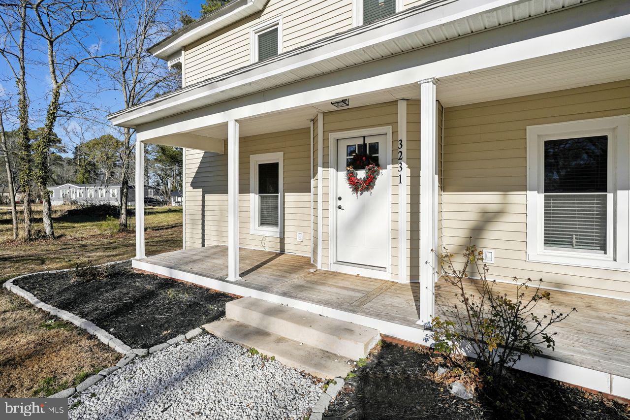 3231 Lawsonia Road Crisfield, MD 21817 - Photo 36 of 41