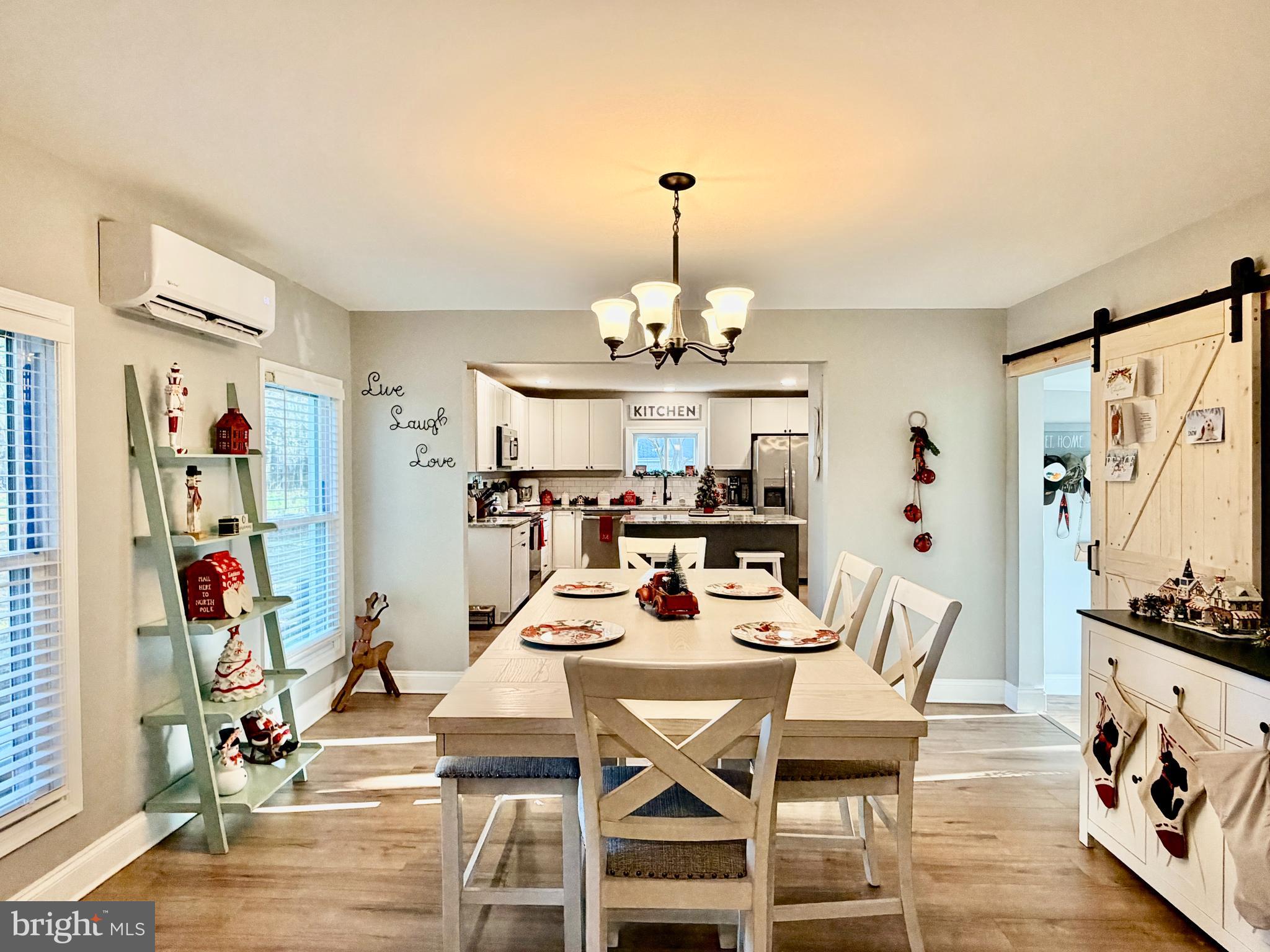 3231 Lawsonia Road Crisfield, MD 21817 - Photo 4 of 7