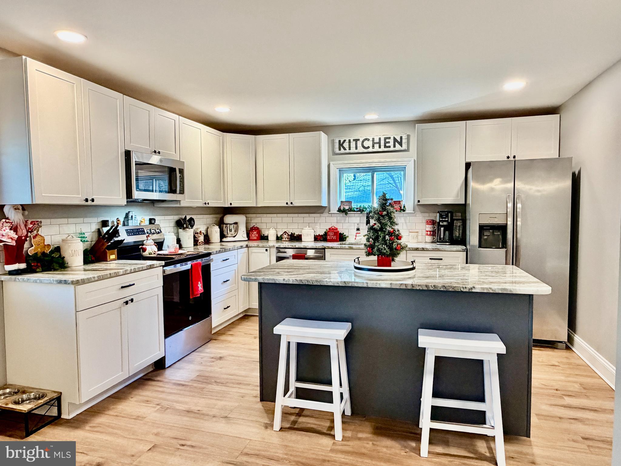 3231 Lawsonia Road Crisfield, MD 21817 - Photo 5 of 7