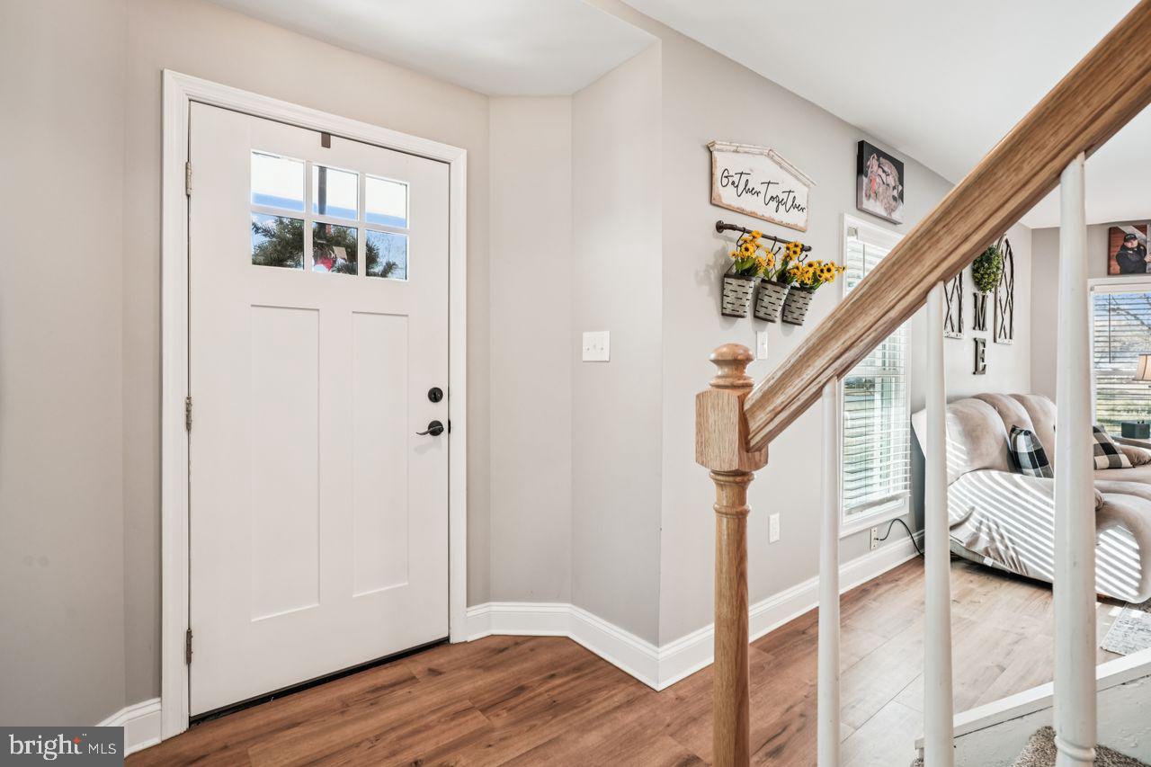 3231 Lawsonia Road Crisfield, MD 21817 - Photo 5 of 41