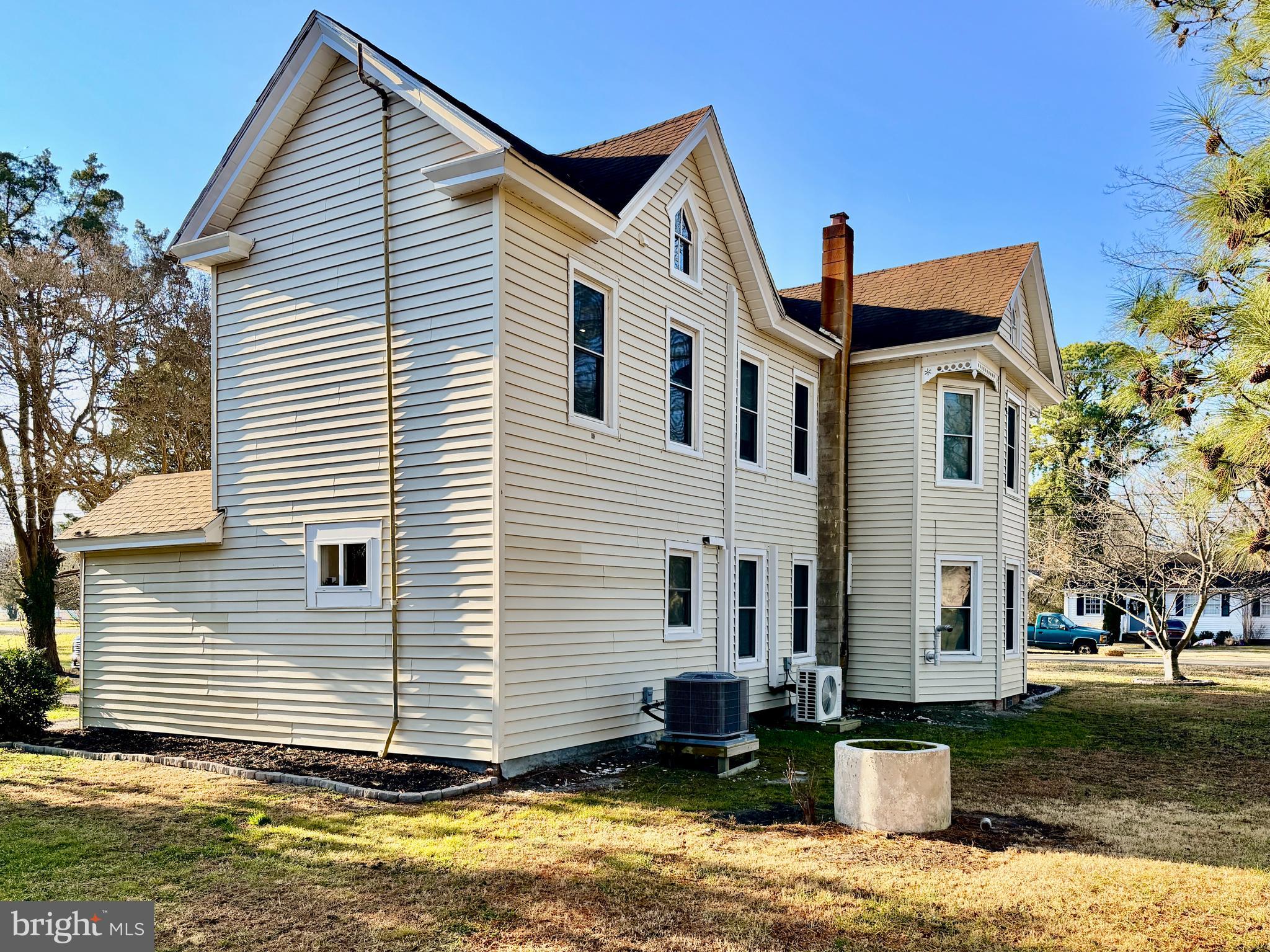 3231 Lawsonia Road Crisfield, MD 21817 - Photo 6 of 7