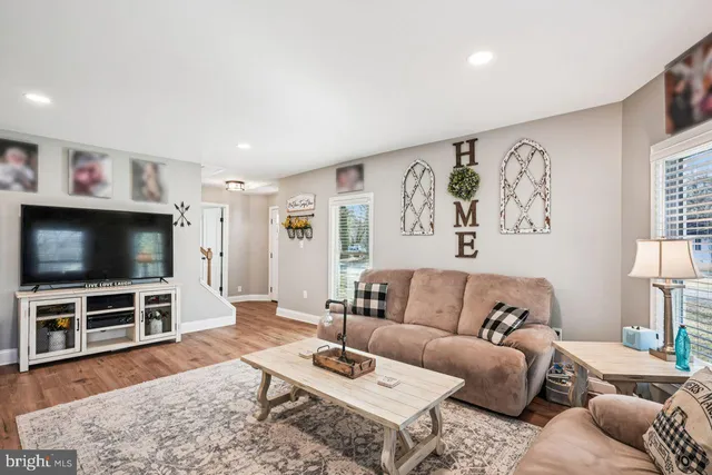 $310,000 | 3231 Lawsonia Road, Crisfield, MD 21817