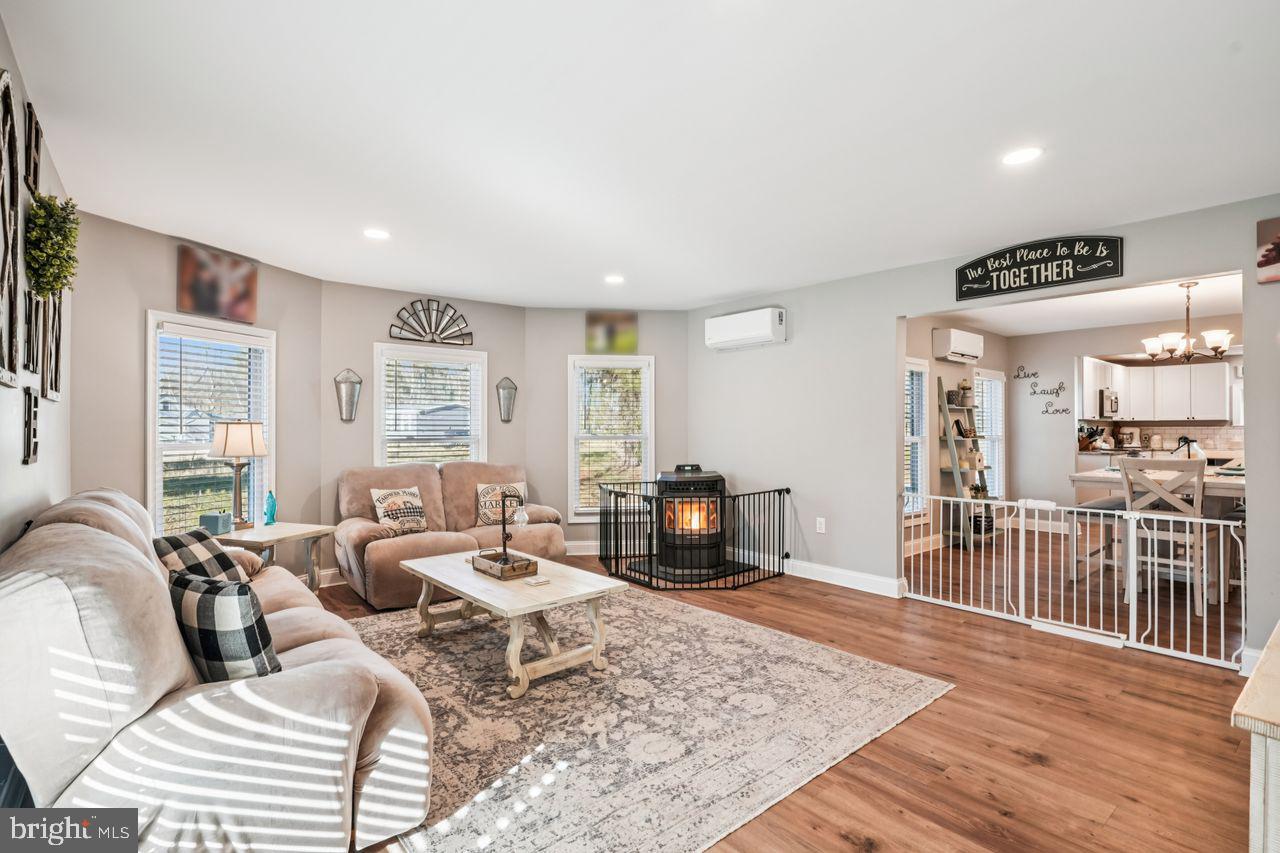 3231 Lawsonia Road Crisfield, MD 21817 - Photo 6 of 41