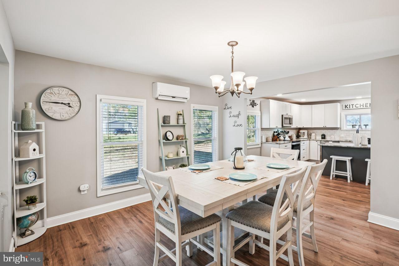 3231 Lawsonia Road Crisfield, MD 21817 - Photo 10 of 41