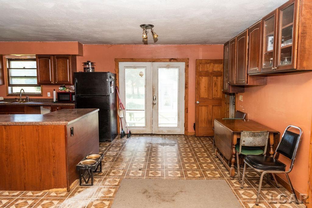 9123 West Carleton Road Clayton, MI 49235 - Photo 26 of 39