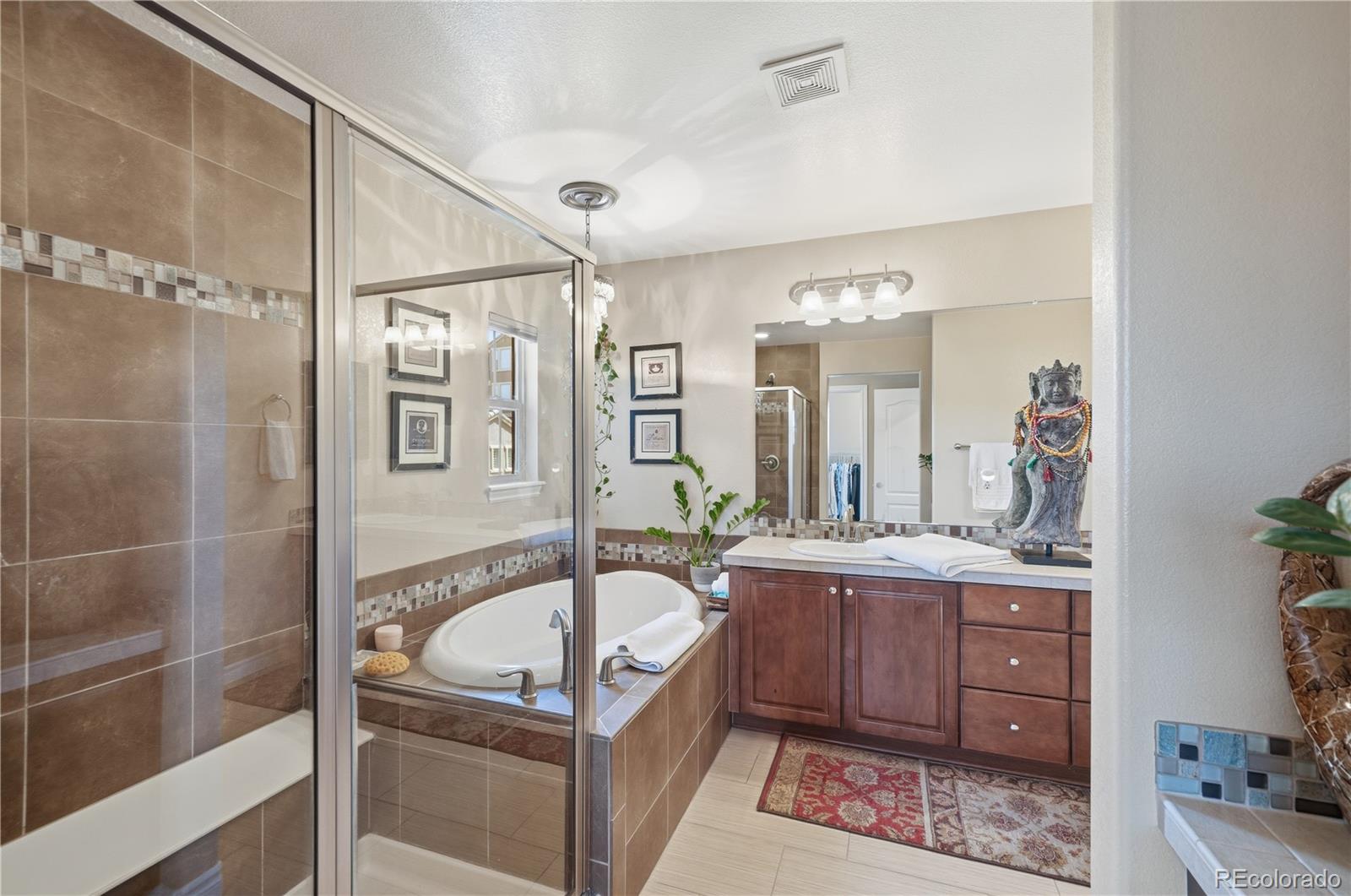 9572 Firenze Way Highlands Ranch, CO 80126 - Photo 26 of 49 Gallery Image 26
