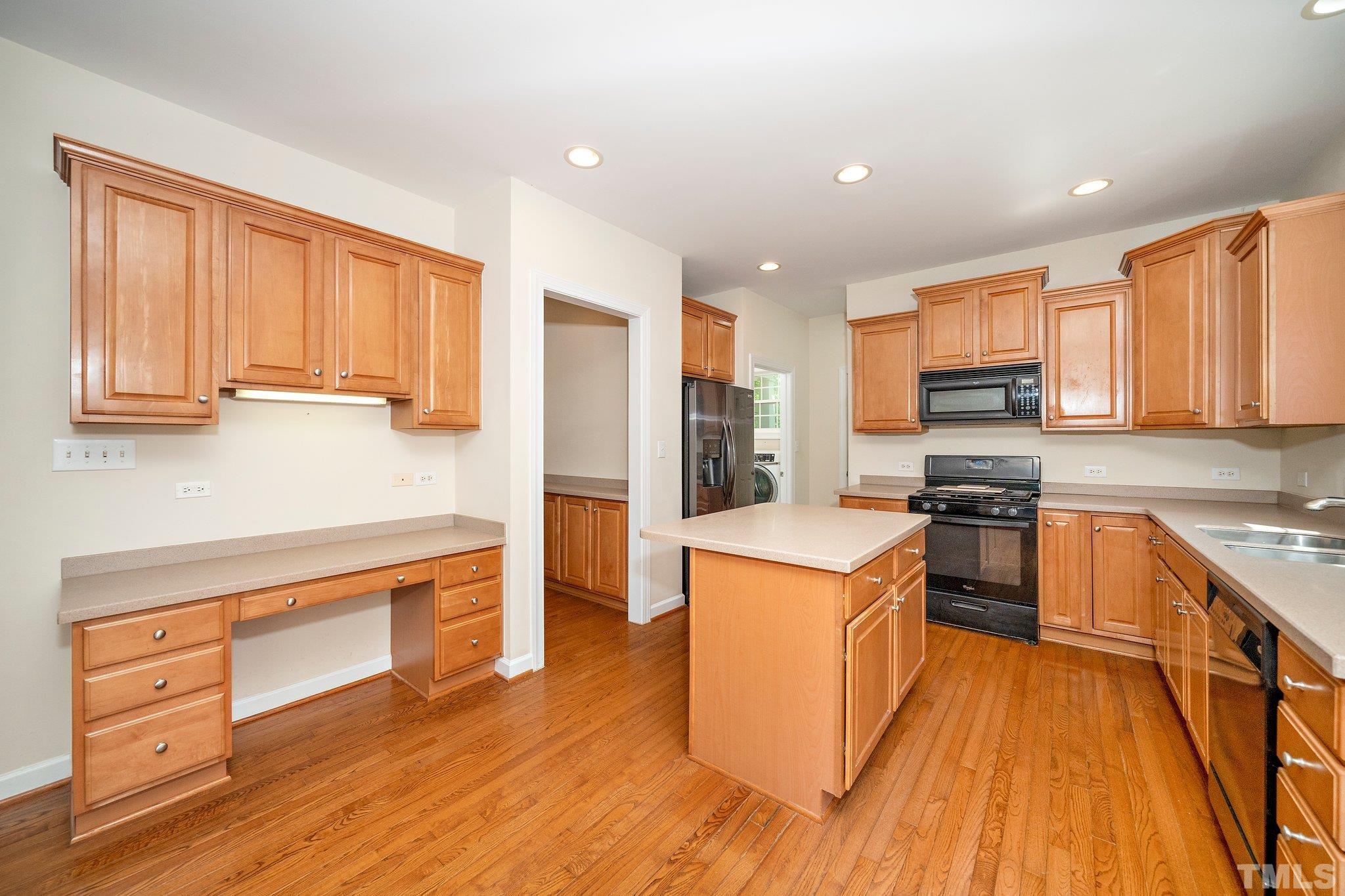 2416 Treen Street Raleigh, NC 27614 - Photo 4 of 23 Gallery Image 4