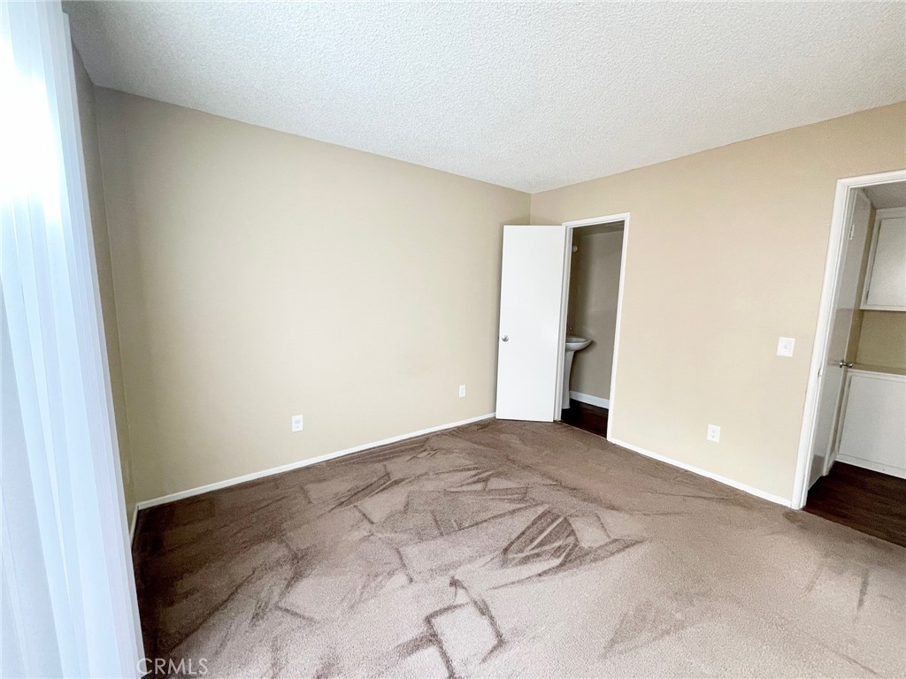 1452 3rd Street, Unit 2 La Verne, CA 91750 - Photo 10 of 12